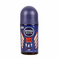 رول ضد تعریق مردانه نیوآ مدل درای ایمپکت