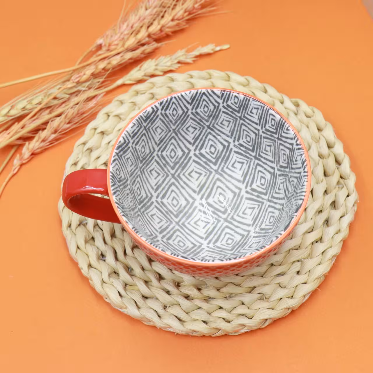 فنجان355 دنی هوم DHMUG-03A