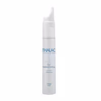 قلم کنترل جوش تالاک 15 میل _ THALAC Anti-Shine Emulsion