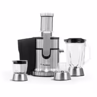 آبمیوه گیری ارشیا مدل 6151  C0005