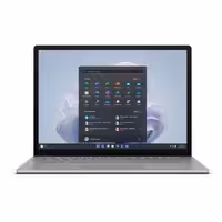 لپ تاپ مایکروسافت Surface Laptop 5 13-AA