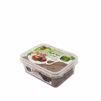 حبه عناب خرما 220گرمی شایناShayna jujube date cubes 220gr