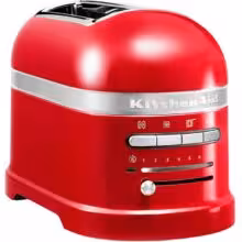 توستر کیچن اید مدل KitchenAid 5KMT2204EER