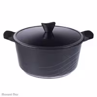 قابلمه کاندید مدل اوشن سایز 28