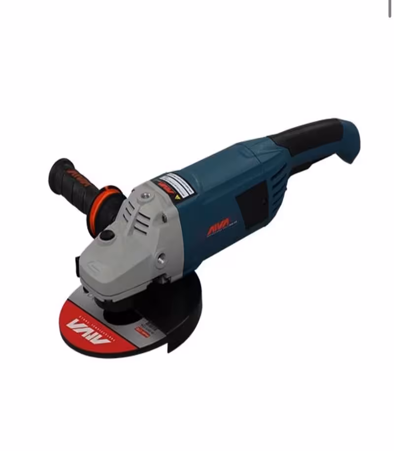 فرز سنگبری آروا(ARVA) 2300 وات فوق صنعتی مدل 5532