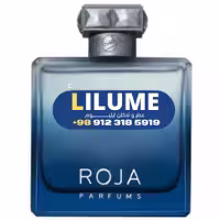 عطر ادکلن روژا داو الیزیوم پور هوم او اینتنس 100 میل مردانه – زنانه