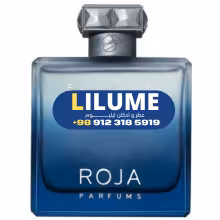 عطر ادکلن روژا داو الیزیوم پور هوم او اینتنس 100 میل مردانه – زنانه