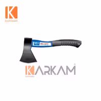 تبر 800 گرمی NEC