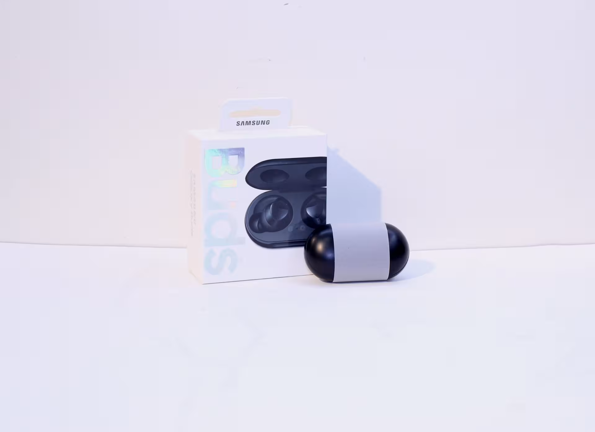 سامسونگ Samsung Galaxy Buds SM-R170