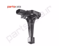 سنسور سطح‌ روغن‌ موتور سورنتو UM