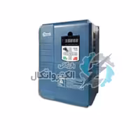 اینورتر پنتاکس، 0.75 کیلووات (1 اسب)، سه فاز سری dsi 400، ساخت ایران