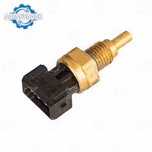 فشنگی آب لیفان 620 (1800)