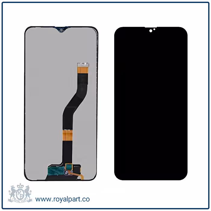 تاچ ال سی دی سامسونگ آ 10 اس | LCD Samsung A10s - A107