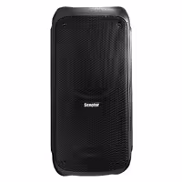 اسپیکر بلوتوثی  سناتور مدل ST-810