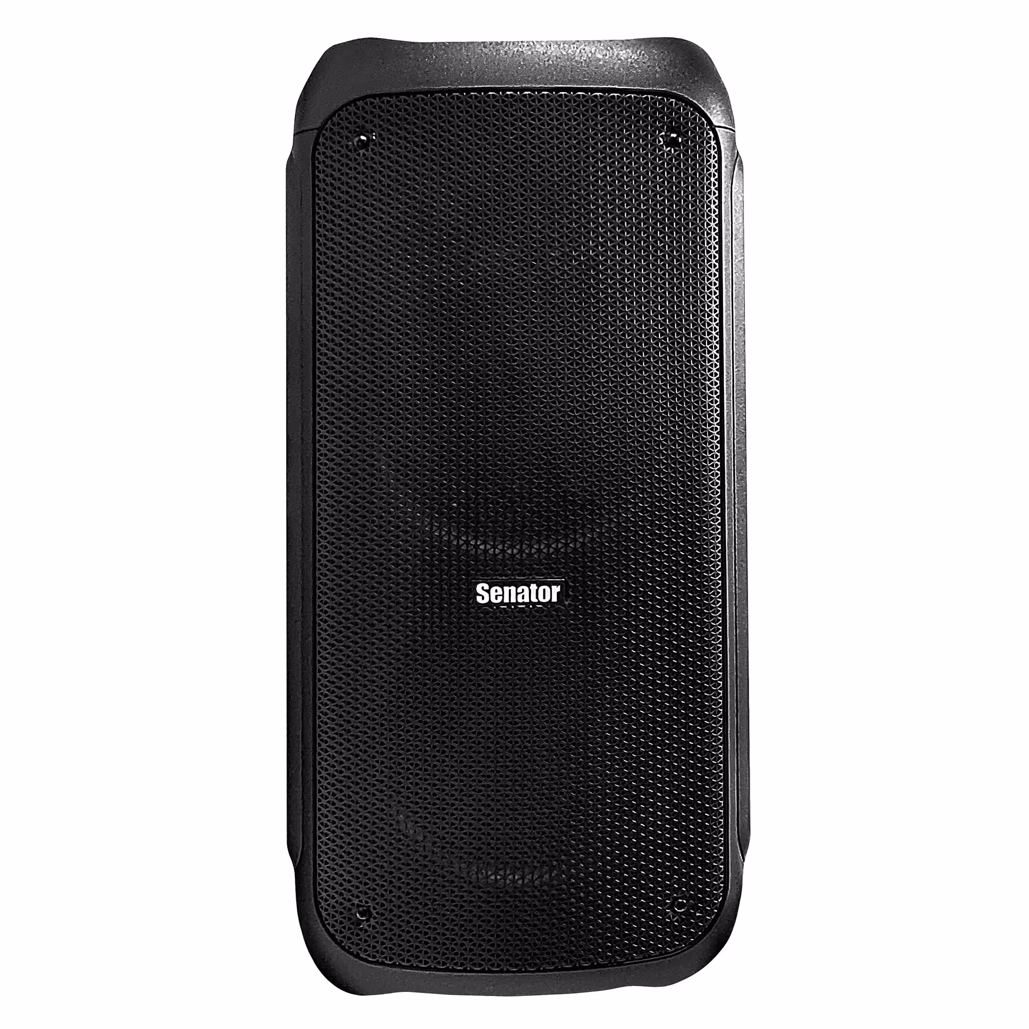 اسپیکر بلوتوثی  سناتور مدل ST-810