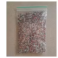 ترافل شنی جور 100 گرمی کد1