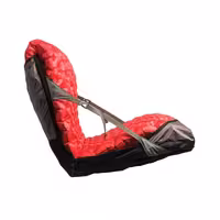 قیمت و خرید صندلی سی تو سامیت مدل Air Chair اورجینال