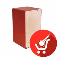 کاخن دی جی دی گریگوریو کامپاس قرمز