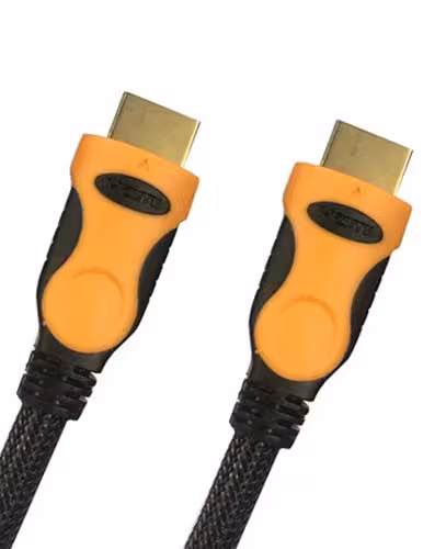 کابل HDMI مدل 5 CCTV طول 5 متر