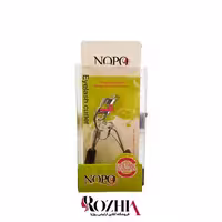 فرمژه بدون فنر p11 نوپو