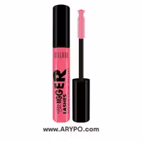ریمل میلانی مدل Big & Bigger Lashes