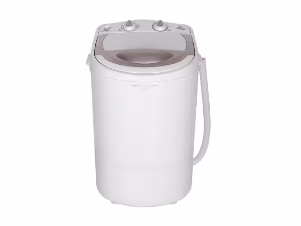 ماشین لباسشویی 3 کیلویی مینی واش فریدولین مدل SW30