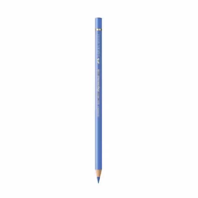 مداد رنگی فابر کاستل مدل Polychromos کد رنگ 140