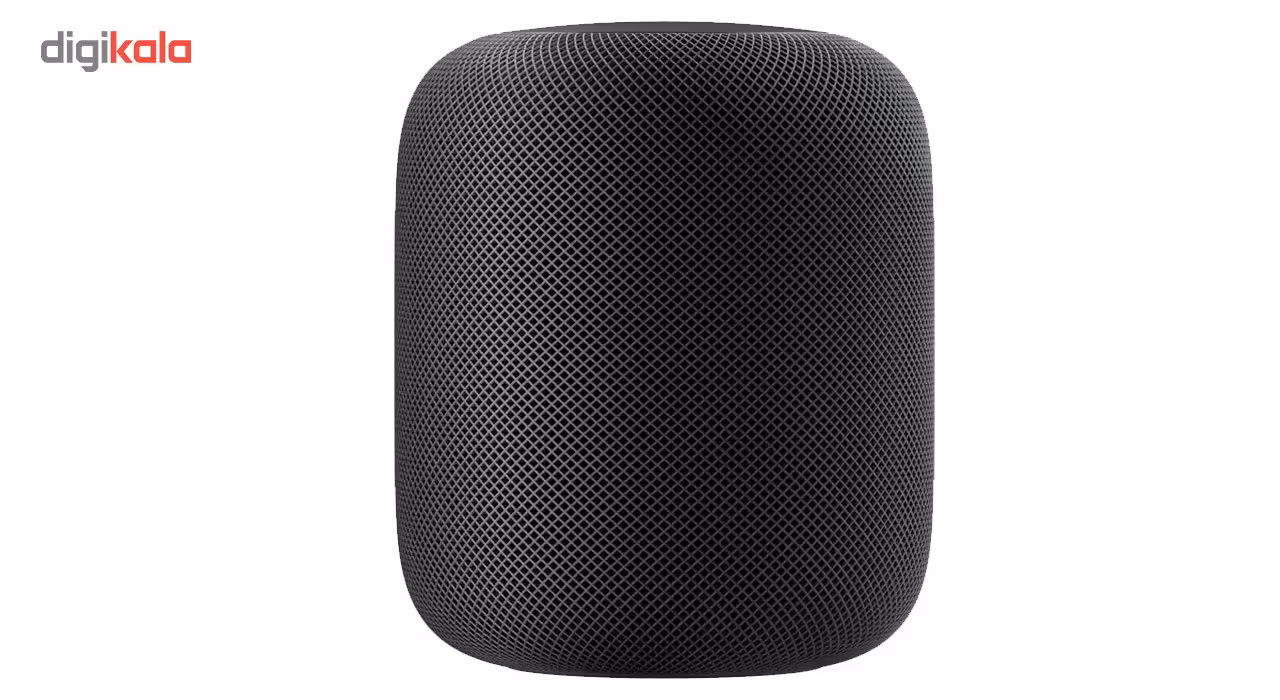 اسپیکر اپل مدل HomePod