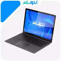 مایکروسافت Surface LapTop 2
