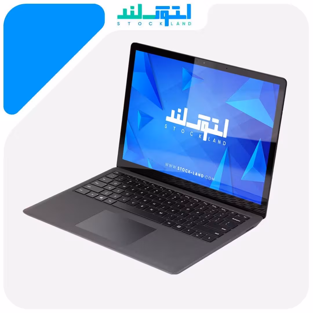 مایکروسافت Surface LapTop 2