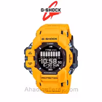 ساعت مچی کاسیو مدل GPR-h1000-9dr