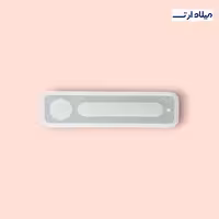 قالب سیلیکونی جاعودی 23*5 سانت