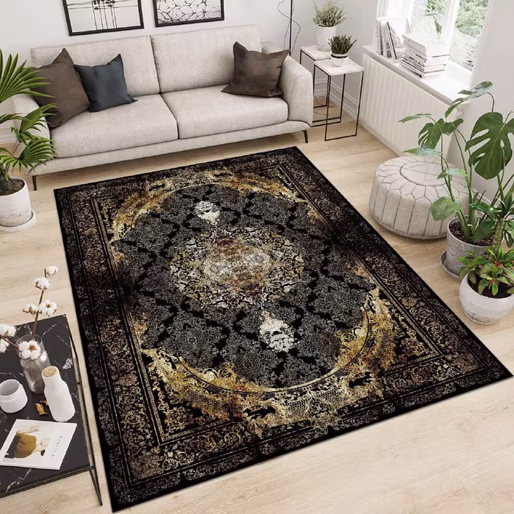 روفرشی کشدار کد R600