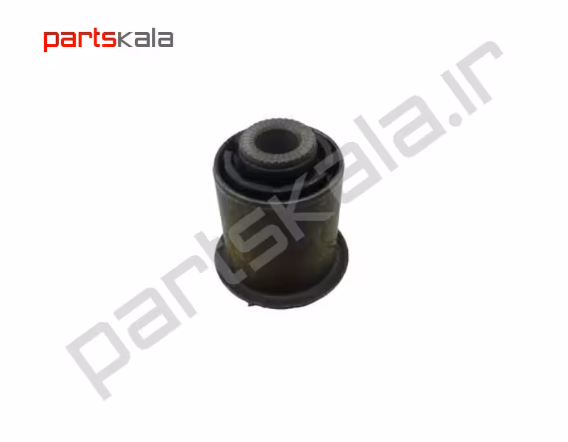 بوش طبق کوچک جلو توسانix35