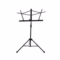 پایه نت سناتور