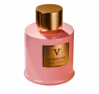 عطر زنانه ویزاری GUIDELINE
