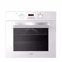 فر توکار کن مدل TC360W