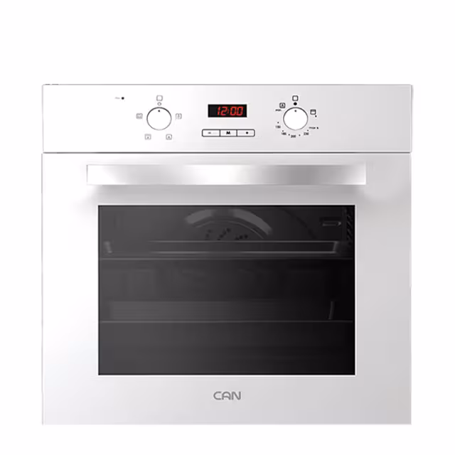 فر توکار کن مدل TC360W