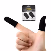 آستین کنترل کننده انگشت مدل MR02 بسته دو عددی