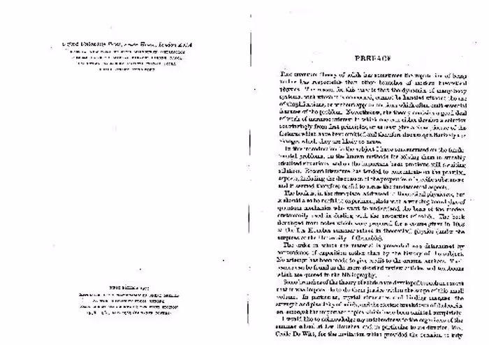 خرید و دانلود نسخه کامل کتاب Quantum Theory of Solids