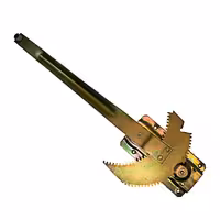 خرید موتور شیشه بالابر مزدا 2000 | اتوموبی