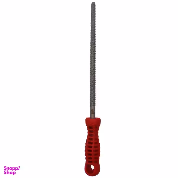 سوهان چوب الفنت مدل کد YP-GERD-CHOOB-08