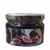 مربا انجیر ایز 300 گرمی