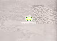 کاغذ دیواری مدرن پذیرایی آلبوم آرتان(Artan)کد:6046