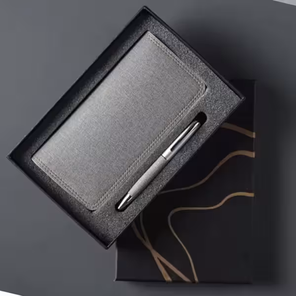 نیم ست مدیریتی - کد 1472-S4797
