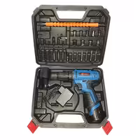 مجموعه 28 عددی ابزار ادون مدل lv3-1210 | کالا مکس