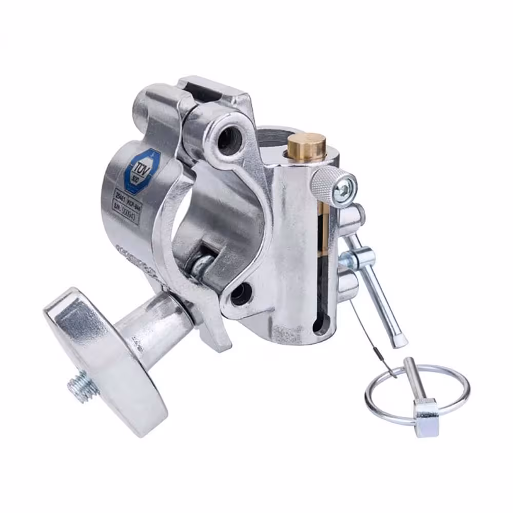 گیره آنترپوزی کوپو مدل Kupo KCP-844