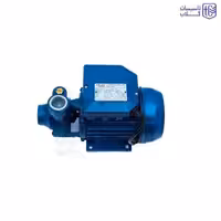 پمپ آب ارس مدل CM100/01 | خرید در فروشگاه تاسیسات کلاب