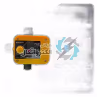 ست کنترل ولوم دار فوکا مدل  pc19