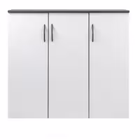جاکفشی مدل IKE4258